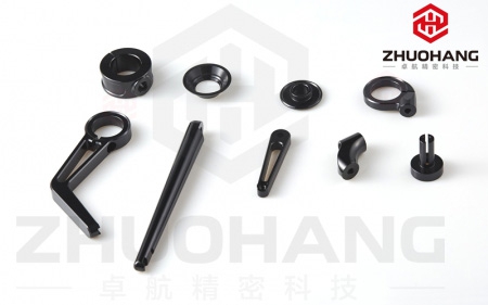 开云官方注册地址