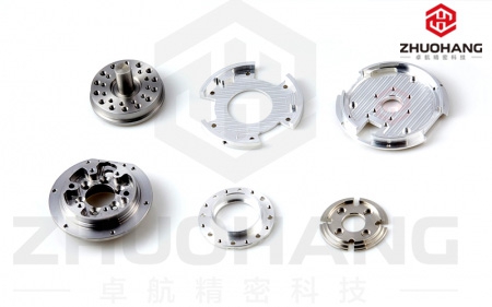 开云官方注册地址