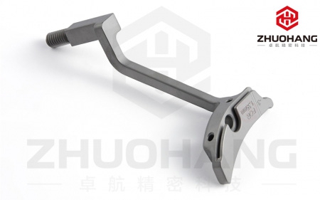 开云官方注册地址