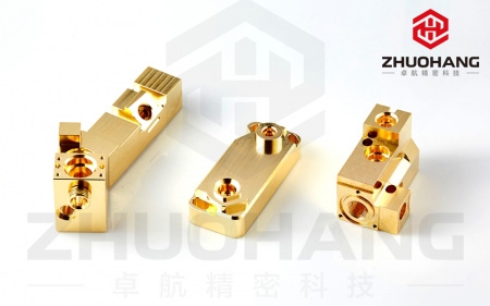 开云官方注册地址