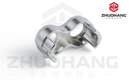 开云官方注册地址