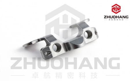 开云官方注册地址