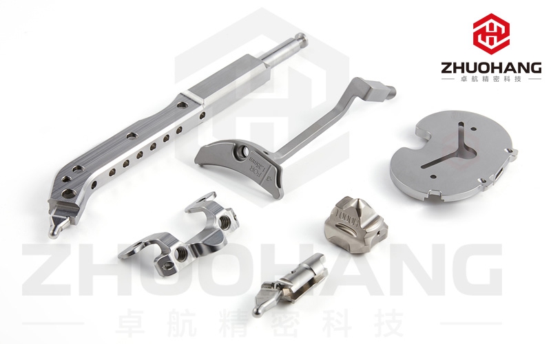 开云官方注册地址