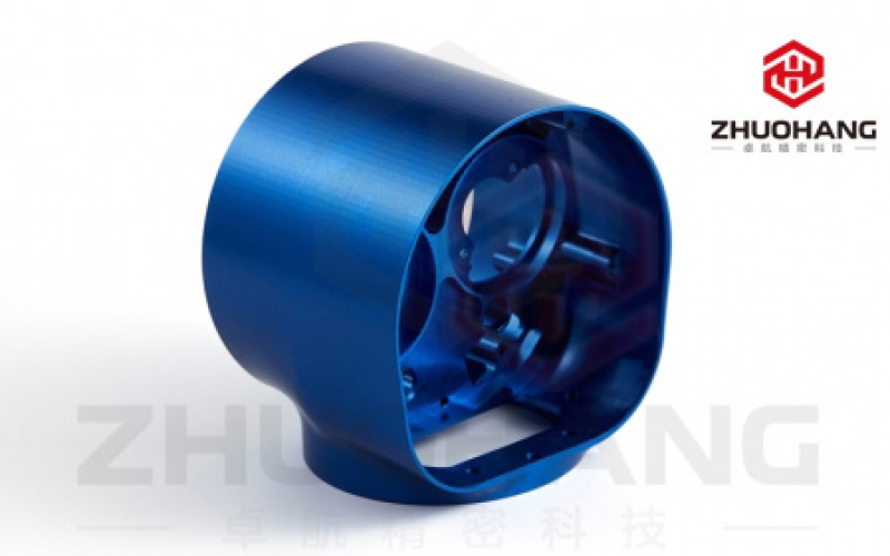 开云官方注册地址