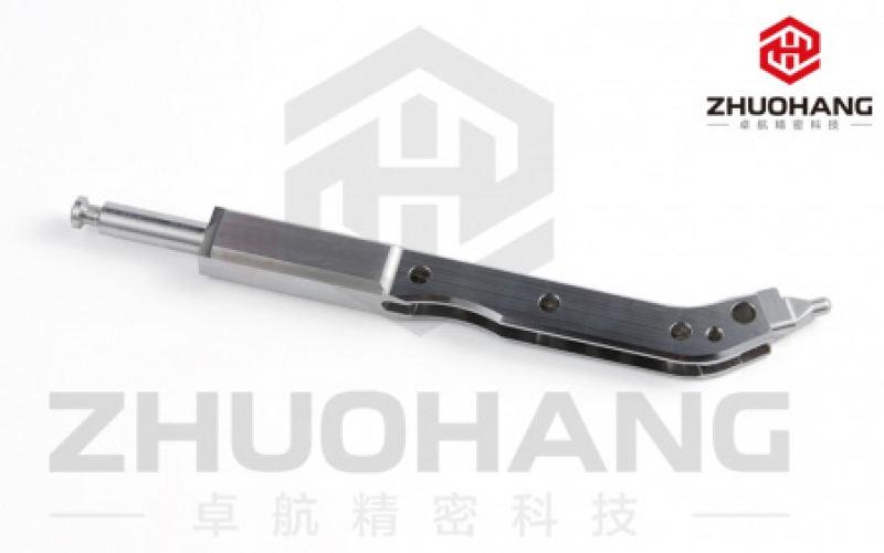 开云官方注册地址