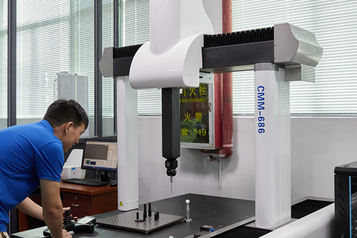 精密零件三次元检测 精密零件三次元检测