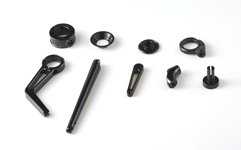 光学精密零件 光学精密零件