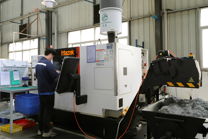 精密零件加工 精密零件加工