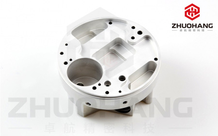 精密机加工零件 精密机加工零件