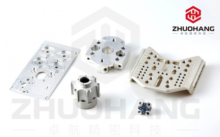 开云官方注册地址