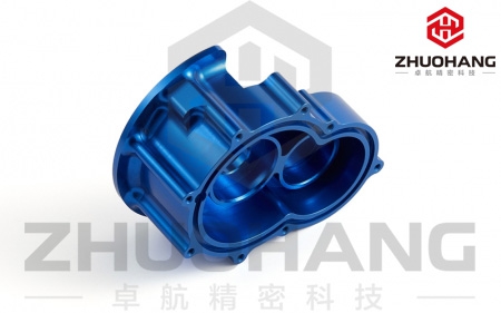 开云官方注册地址