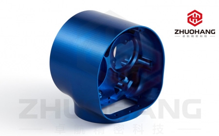 开云官方注册地址