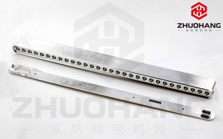 开云官方注册地址