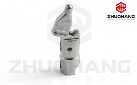 开云官方注册地址