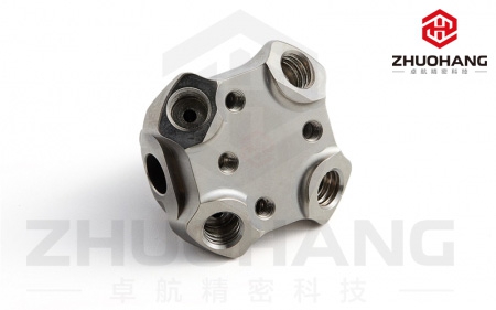 开云官方注册地址