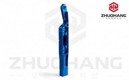 开云官方注册地址